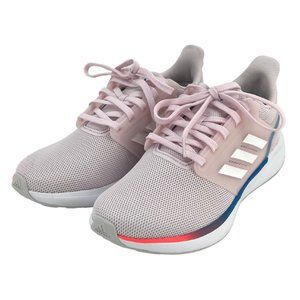 Adidas | Women's EQ19 Run Running Shoes | Pink | Various Sizes